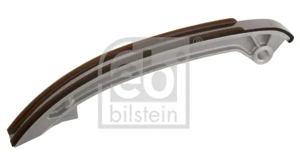 Планка заспокійника ланцюга BMW (вир-во Febi) FEBI BILSTEIN 11710 (фото 1)
