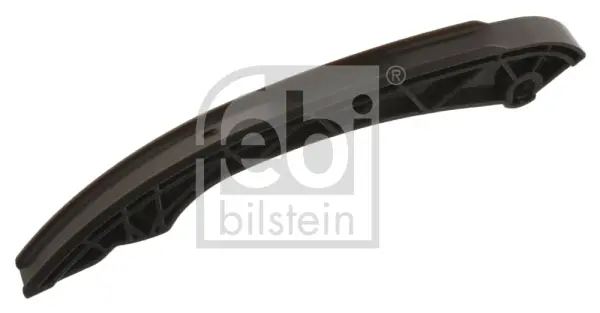 Планка заспокійника ланцюга BMW (вир-во Febi) FEBI BILSTEIN 11728 (фото 1)