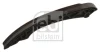 Планка заспокійника ланцюга BMW (вир-во Febi) FEBI BILSTEIN 11728