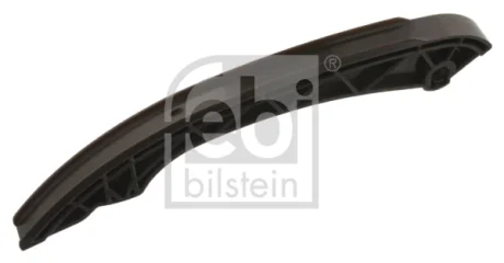Планка заспокійника ланцюга BMW (вир-во Febi) FEBI BILSTEIN 11728