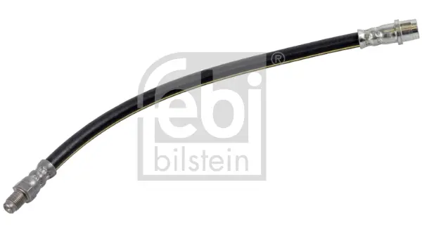 Шланг гальмівний (задній) MB C-class/CLK/E-class/S-class 93-11 (L=310mm) FEBI BILSTEIN 11737 (фото 1)
