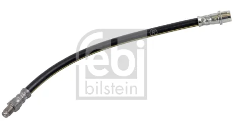 Шланг гальмівний (задній) MB C-class/CLK/E-class/S-class 93-11 (L=310mm) FEBI BILSTEIN 11737