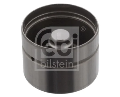 Гідрокомпенсатор MB Sprinter/Vito CDI FEBI BILSTEIN 11781