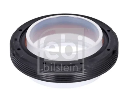 Сальник розподільного валу Citroen Berlingo 1.1-1.8 96-11/Fiat 1.4 07- (36x50x8) FEBI BILSTEIN 11809