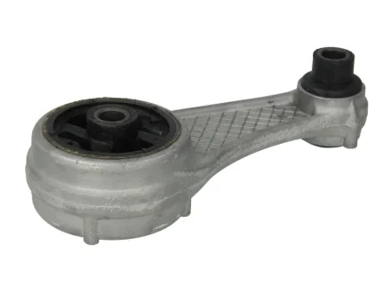 Подушка двигуна (задня) Renault Kangoo 1.2-1.4 I/1.9D 97- (косточка) FEBI BILSTEIN 12050