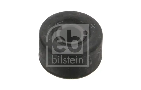Втулка стабілізатора (переднього) Fiat Brava/Bravo/Tipo 86-03 (d=31mm) FEBI BILSTEIN 12062 (фото 1)