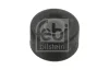 Втулка стабілізатора (переднього) Fiat Brava/Bravo/Tipo 86-03 (d=31mm) FEBI BILSTEIN 12062 (фото 1)