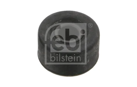 Втулка стабілізатора (переднього) Fiat Brava/Bravo/Tipo 86-03 (d=31mm) FEBI BILSTEIN 12062