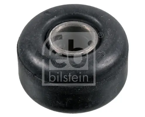 Втулка стабілізатора CITROEN JUMPER, FIAT DUCATO, PEUGEOT EXPERT 94-перед. міст (Вир-во FEBI) FEBI BILSTEIN 12065 (фото 1)