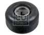 Втулка стабілізатора CITROEN JUMPER, FIAT DUCATO, PEUGEOT EXPERT 94-перед. міст (Вир-во FEBI) FEBI BILSTEIN 12065 (фото 1)