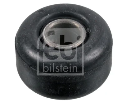 Втулка стабілізатора CITROEN JUMPER, FIAT DUCATO, PEUGEOT EXPERT 94-перед. міст (Вир-во FEBI) FEBI BILSTEIN 12065