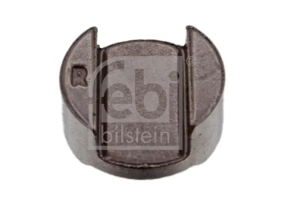 Шайба штовхача клапана BMW (вир-во FEBI) FEBI BILSTEIN 12067 (фото 1)