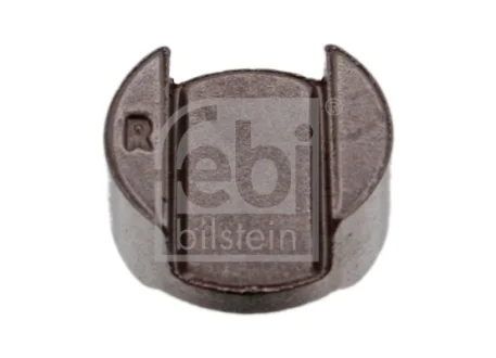 Шайба штовхача клапана BMW (вир-во FEBI) FEBI BILSTEIN 12067