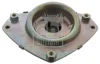 Подушка амортизатора (переднього) Fiat Tempra/Lancia Delta 90-01 FEBI BILSTEIN 12068 (фото 1)