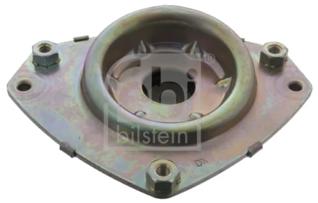 Подушка амортизатора (переднього) Fiat Tempra/Lancia Delta 90-01 FEBI BILSTEIN 12068