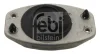 Подушка амортизатора (переднього) Fiat Punto 93-00 FEBI BILSTEIN 12082 (фото 1)