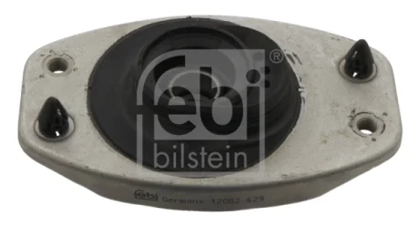 Подушка амортизатора (переднього) Fiat Punto 93-00 FEBI BILSTEIN 12082