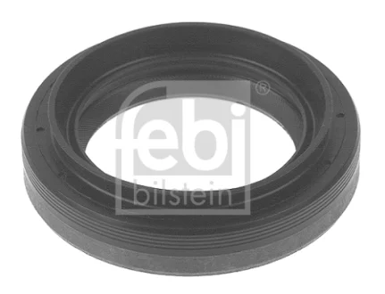 Сальник півосі (R) Fiat Doblo 1.4/1.6 10- (36x54x10/13.5) FEBI BILSTEIN 12106