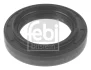 Сальник півосі (L) Fiat Doblo 1.4/1.6 (36x56x10/13.5) FEBI BILSTEIN 12107 (фото 1)