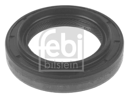 Сальник півосі (L) Fiat Doblo 1.4/1.6 (36x56x10/13.5) FEBI BILSTEIN 12107