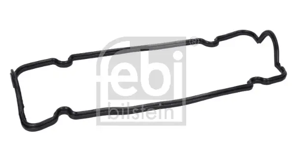 Прокладка кришки клапанів Fiat Punto 1.1/1.2i 93-10 FEBI BILSTEIN 12166 (фото 1)