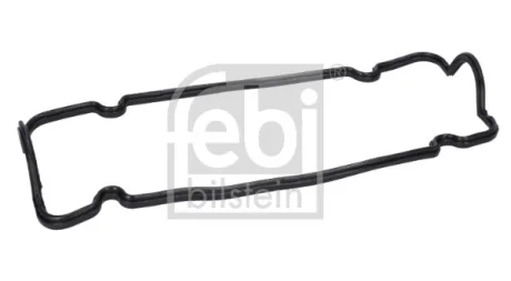 Прокладка кришки клапанів Fiat Punto 1.1/1.2i 93-10 FEBI BILSTEIN 12166