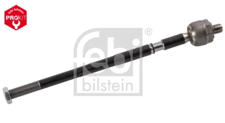 Рульова тяга MERCEDES VITO, V-CLASS 96-03 перед. міст (Вир-во FEBI) FEBI BILSTEIN 12195