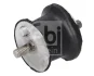 Подушка КПП BMW 5 (E39)/ 7 (E38) 3.0-5.0i 96-03 FEBI BILSTEIN 12207 (фото 1)