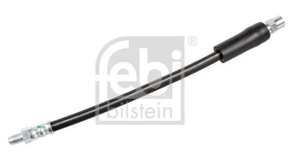 Шланг гальмівний (задній) BMW 7 (E38) 3.0D/4.0i 93- (275mm) FEBI BILSTEIN 12208 (фото 1)