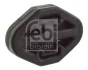 Кронштейн кріплення глушника BMW 3 (E36)/M3 (E36) 90-01 FEBI BILSTEIN 12252 (фото 1)