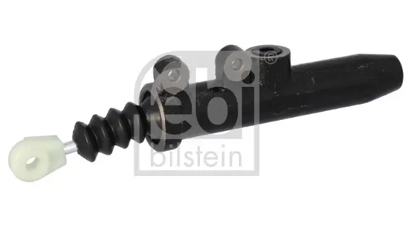 Циліндр зчеплення головний MERCEDES C-CLASS, E-CLASS 92- (вир-во FEBI) FEBI BILSTEIN 12266 (фото 1)