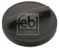Кришка масляної горловини (вир-во FEBI) FEBI BILSTEIN 12277 (фото 1)
