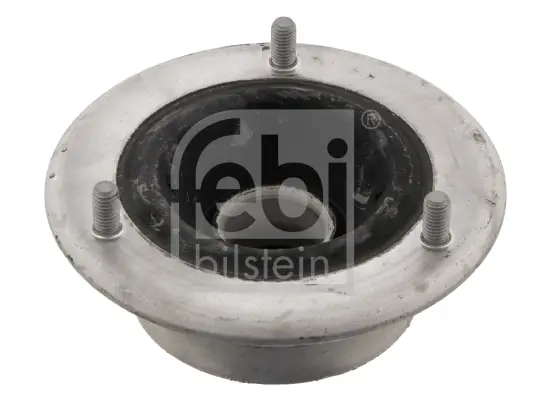 Подушка амортизатора (переднього) BMW 5 (E39) FEBI BILSTEIN 12293 (фото 1)