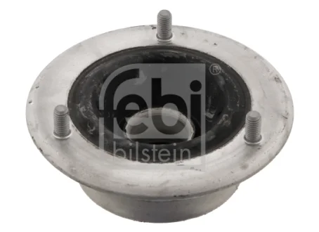 Подушка амортизатора (переднього) BMW 5 (E39) FEBI BILSTEIN 12293