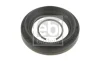 Сальник півосі BMW 3 (E30/E36)/ 5 (E28/E34)/7 (E23/E32/E38) 84-02 (44x67x10) FEBI BILSTEIN 12297 (фото 1)