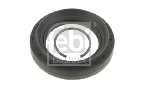 Сальник півосі BMW 3 (E30/E36)/ 5 (E28/E34)/7 (E23/E32/E38) 84-02 (44x67x10) FEBI BILSTEIN 12297