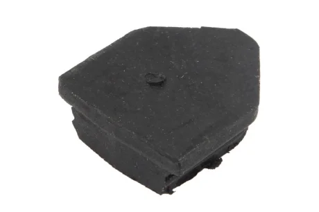 Прокладка кришки клапанів BMW 3 (E30)/5 (E28/E34) -91 FEBI BILSTEIN 12310