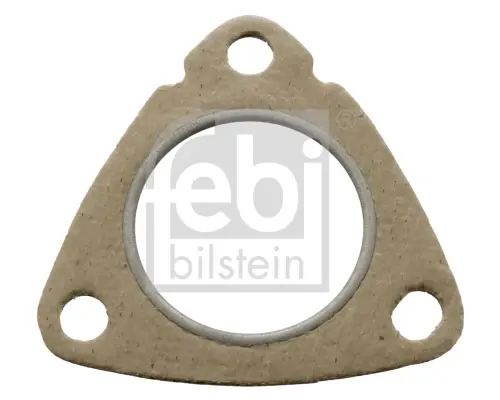 Прокладка труби вихлопної BMW 3 (E36/E46)/5 (E34/E39)/7 (E38) 90-06 FEBI BILSTEIN 12321 (фото 1)