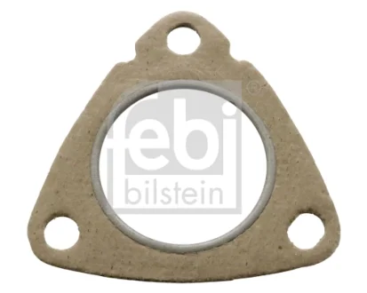 Прокладка труби вихлопної BMW 3 (E36/E46)/5 (E34/E39)/7 (E38) 90-06 FEBI BILSTEIN 12321
