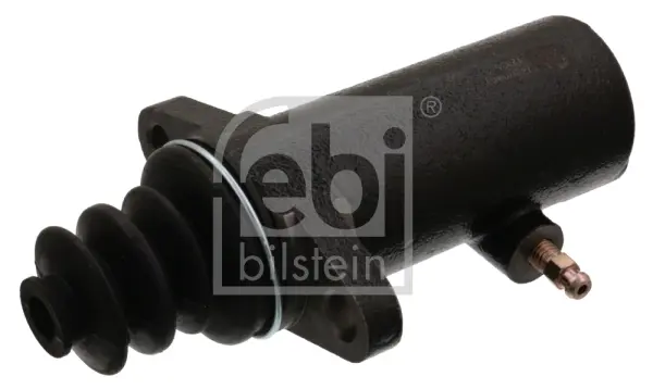 Циліндр зчеплення (робочий) MB NG/SK OM401/OM421/OM402 73-96 FEBI BILSTEIN 12335 (фото 1)
