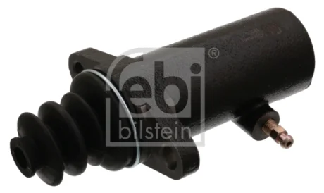 Циліндр зчеплення (робочий) MB NG/SK OM401/OM421/OM402 73-96 FEBI BILSTEIN 12335