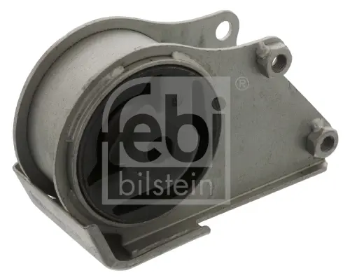 Подушка двигуна (задня) Fiat Ducato 1.9TD-2.5TD -94 FEBI BILSTEIN 12346 (фото 1)
