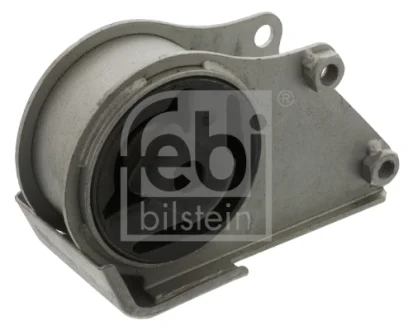 Подушка двигуна (задня) Fiat Ducato 1.9TD-2.5TD -94 FEBI BILSTEIN 12346