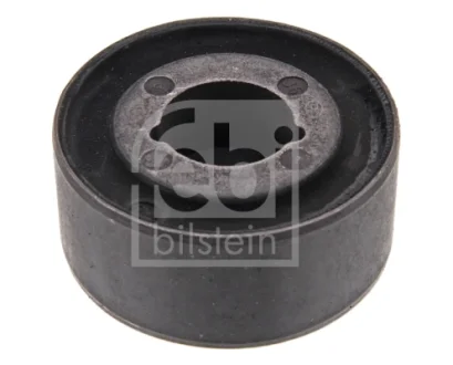 Сайлентблок балки (задньої) MB C-class (W203)/E-class (W210) -07 FEBI BILSTEIN 12399