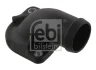 Фланець охолоджувальної рідини Audi; Seat; VW (вир-во FEBI) FEBI BILSTEIN 12403 (фото 1)