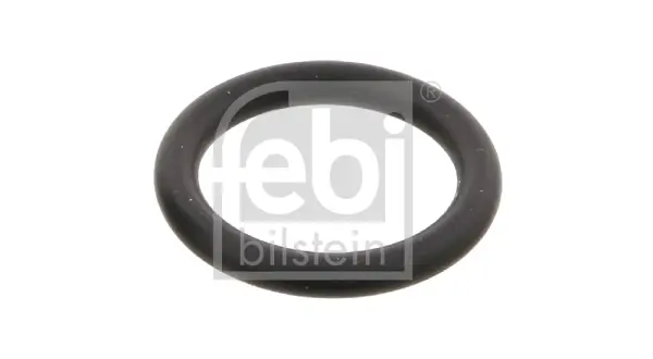 Прокладка системи охолодження ущільнююча (19.6x3.5) FEBI BILSTEIN 12409 (фото 1)