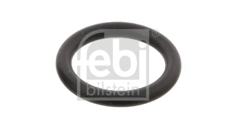 Прокладка системи охолодження ущільнююча (19.6x3.5) FEBI BILSTEIN 12409