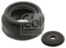 Подушка амортизатора (переднього) + підшипник Ford Escort/Fiesta/Siera 1.0-2.9 82-97 FEBI BILSTEIN 12449 (фото 1)