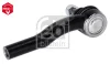 Наконечник тяги рульової (R) Lancia Kappa/Fiat Tipo 1.1-2.0 87-01 FEBI BILSTEIN 12476 (фото 2)