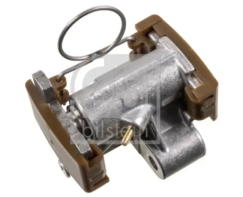Натягувач ланцюга зліва зверху BMW M62 (вир-во FEBI) FEBI BILSTEIN 12510 (фото 1)